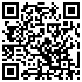qrcode für DELOCK 80762 - USB 2 0 Kabel Typ A Stecker USB Type Stecker Schnellladefunktion 60W