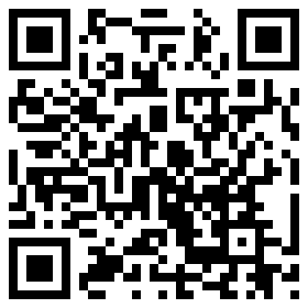 qrcode für HellermannTyton LVK-C-5x1,5-6 PO-X BK - Hellermann Warmschrumpf Garnitur 380 04013