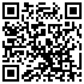 qrcode für DELOCK 80763 - USB 2 0 Schnellladekabel USB Type Stecker Stecker transparent PD 3 0