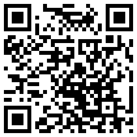 qrcode für OBO Bettermann WDK HE100130CW - Endstück 100x130mm PVC cremeweiss RAL9001 6163041