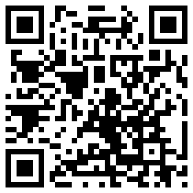 qrcode für DELOCK 80764 - USB 2 0 Schnellladekabel USB Type Stecker Stecker transparent PD 3 0