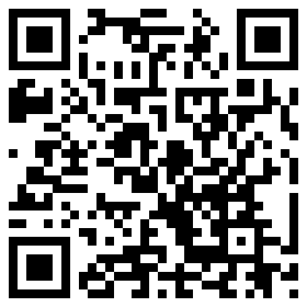 qrcode für DELOCK 80765 - USB 2 0 Schnellladekabel USB Type Stecker Stecker transparent PD 3 0