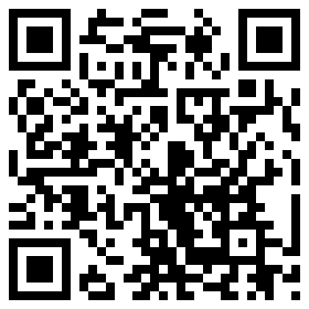 qrcode für DELOCK 80766 - USB 2 0 Kabel Typ A Stecker USB Type Stecker gewinkelt LED