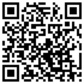 qrcode für Lapp 1249509