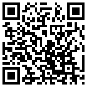 qrcode für DELOCK 80767 - USB 2 0 Kabel Typ A Stecker USB Type Stecker gewinkelt LED