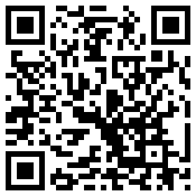 qrcode für DELOCK 80768 - USB 2 0 Kabel Typ A Stecker USB Type Stecker gewinkelt LED