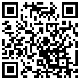 qrcode für Siemens 3RM1002-3AA04 - Direktstarter 0 4A 24V Steuerstrom