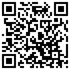 qrcode für DELOCK 66746 - 48 26cm 19zoll Kabelmanagement Rangierpanel 8 Gummi Kabeldurchführungen