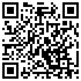 qrcode für Lappkabel ÖLFLEX CRANE F 12G1, - Lapp 5 qmm Allwetter Flachleitung Fördertechnik