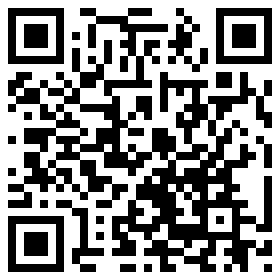 qrcode für DELOCK 66750 - 48 26cm 19zoll Kabelmanagement Bürstenleiste unten offen 1 HE dunkelgrau