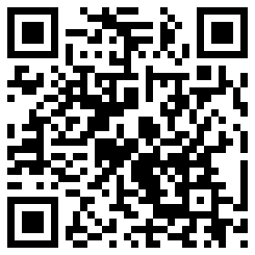 qrcode für ABB S203M-C32NA - Sicherungsautomat Char A 2CDS273103R0324