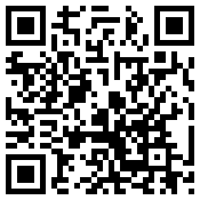 qrcode für DELOCK 88199 - Tablet Notebook Dockingstation 4K integrierter Halterung HDMI / USB /