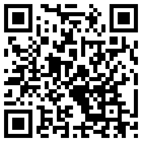 qrcode für DELOCK 60172 - USB 10 Gbps Adapter USB Type Stecker USB Typ A Buchse 15cm rot Metall