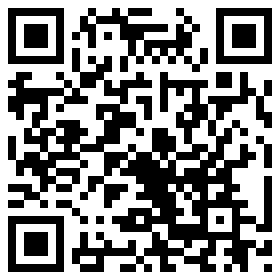 qrcode für Siemens 6SL3243-0BB30-1PA3 - Sinamics G120 Control Unit CU230P 2 DP Integriert