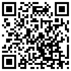 qrcode für Siemens 6SL3243-0BB30-1FA0 - Sinamics G120 Control Unit CU230P 2 PN Integriert