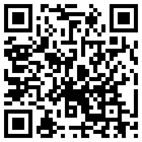 qrcode für DELOCK 19033 - Geflechtschlauch selbstschliessend 10mx16mm schwarz
