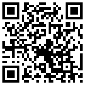 qrcode für APC Replacement Battery Cartridge 172 - APCRBC172