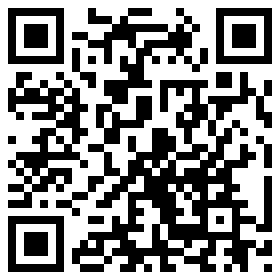 qrcode für Siemens 6ES7193-6LA10-0AG0 - Simatic ET 200SP 1000 Beschriftungsstreifen gelb