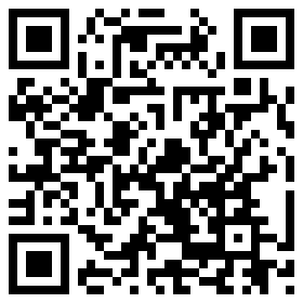 qrcode für APC Easy PDU 2G Metered Outlet ZeroU 7 4kW 32A 230V 20 C13 & 4 C19 Cord - EPDU2132MBO