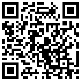 qrcode für APC Easy PDU 2G Metered Outlet ZeroU 11kW 16A 400V 18 C13 & 6 C19 Cord - EPDU2216MBO