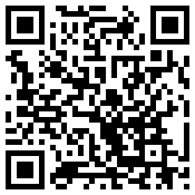 qrcode für HPE P63871-B21