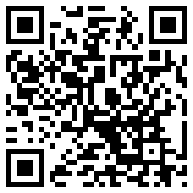 qrcode für APC Easy PDU 2G Metered Outlet ZeroU 22kW 32A 400V 18 C13 & 6 C19 Cord - EPDU2232MBO