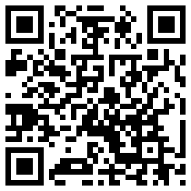 qrcode für APC Easy PDU 2G Metered Outlet Switching ZeroU 16A 230V 20 C13 & 4 C19 Cord - EPDU2116SMBO