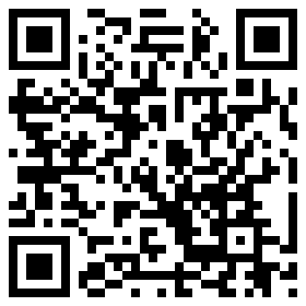 qrcode für APC Easy PDU 2G Metered Outlet Switching ZeroU 7 4kw 32A 230V 20 C13 & 4 C19 - EPDU2132SMBO