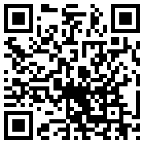 qrcode für APC Easy PDU 2G Metered Outlet Switching ZeroU 22kW 32A 400V 18 C13 & 6 C19 - EPDU2232SMBO