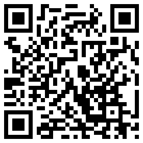 qrcode für STARTECH.COM Geschirmte Cat 6A Kupplung RJ45 Coupler Cat6a Lankabel Verlängerung F/F -