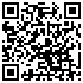 qrcode für STARTECH.COM 1m Weisses CAT8 Netzwerkkabel Snagless RJ45 Patchkabel 25G/40G LAN Kabel -