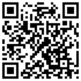 qrcode für Honeywell CBL-020-035-S00 - CBL RS232 5V DB9 FEMALE