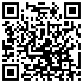 qrcode für STARTECH.COM 3m Weisses CAT8 Netzwerkkabel Snagless RJ45 Patchkabel 25G/40G LAN Kabel -