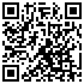 qrcode für STARTECH.COM 5m Weisses CAT8 Netzwerkkabel Snagless RJ45 Patchkabel 25G/40G LAN Kabel -
