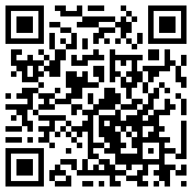 qrcode für STARTECH.COM 10m Weisses CAT8 Netzwerkkabel Snagless RJ45 Patchkabel 25G/40G LAN -