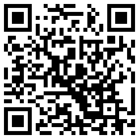 qrcode für Canon 3784B002 - Toner EXV34 magenta Imagerunner Modelle 19 000 Seiten