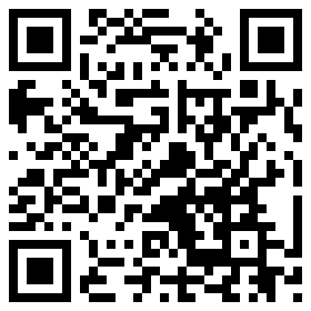 qrcode für STARTECH.COM 12m Weisses CAT8 Netzwerkkabel Snagless RJ45 Patchkabel 25G/40G LAN -