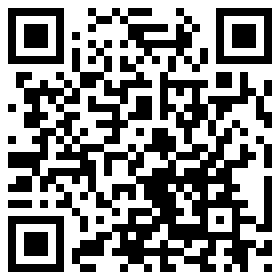 qrcode für STARTECH.COM 15m Weisses CAT8 Netzwerkkabel Snagless RJ45 Patchkabel 25G/40G LAN -