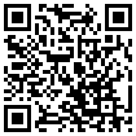 qrcode für STARTECH.COM 50cm Weisses CAT8 Netzwerkkabel Snagless RJ45 Patchkabel 25G/40G LAN -