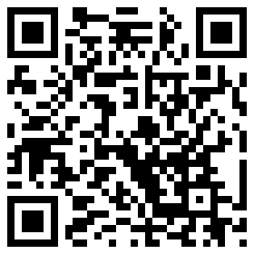 qrcode für Siemens 3NW10800HG - 3NW1080 0HG Sicherungseinsatz Kl 248 4 träge Bemessungsstrom 8A