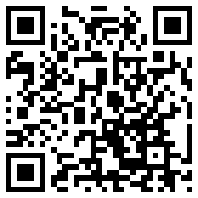 qrcode für GIGABYTE G440E1TB - Gen4 4000E SSD 1TB