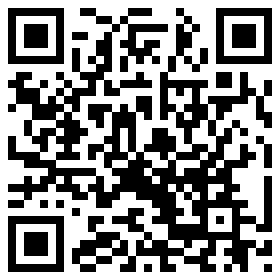 qrcode für CITIZEN POS CTE351XXEBX - Citizen CT E351 USB RS232 8 Punkte/mm (203dpi) schwarz