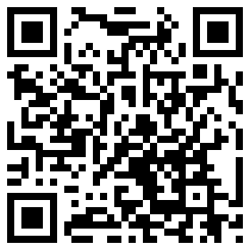 qrcode für GIGABYTE Gen4 4000E SSD 250GB - G440E250G