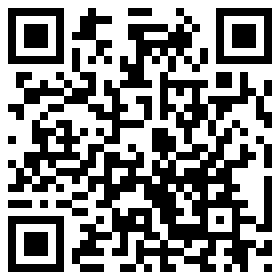qrcode für Lapp 1308005