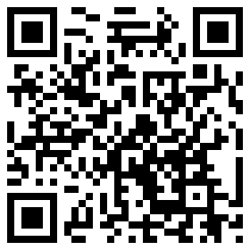 qrcode für UBIQUITI NETWORKS UXG-MAX - UBIQUITI Gateway