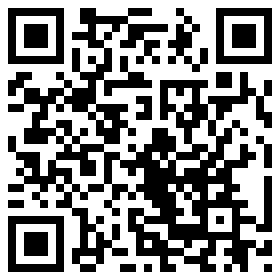 qrcode für Lappkabel ÖLFLEX FD 855 CP 5G1 - Lapp 0 qmm Schleppkettenleitung halogenfrei UV best