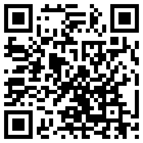 qrcode für KINGSTON 32GB 3200MT/s DDR4 ECC Reg CL22 DIMM 2Rx4 Samsung E - KSM32RD4/32SE