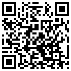 qrcode für Canon 3785B002 - Toner EXV34 gelb verschiendene Imagerunner Modelle 19 000 Seiten