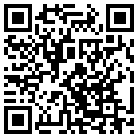 qrcode für KINGSTON 64GB 3200MT/s DDR4 ECC Reg CL22 DIMM 2Rx4 Samsung C - KSM32RD4/64SC