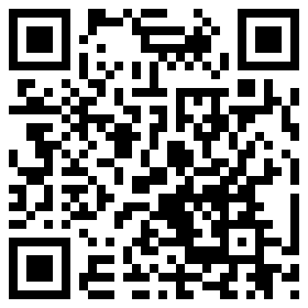 qrcode für KINGSTON KSM32RD8/32HC